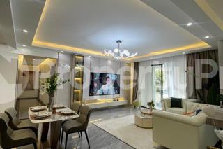 Flat&Apartment for sale Kileleshwa Nairobi