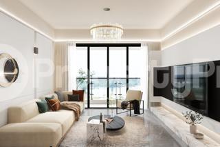 Flat&Apartment for sale Lavington Nairobi