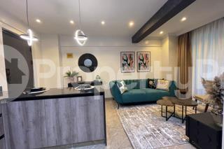 Flat&Apartment for sale Kilimani Nairobi