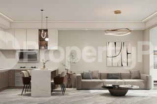 Flat&Apartment for sale Kileleshwa Nairobi