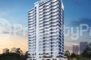 Flat&Apartment for sale Westlands Nairobi