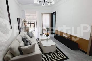 Flat&Apartment for sale Kilimani Nairobi
