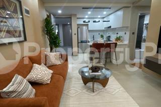 Flat&Apartment for sale Westlands Nairobi