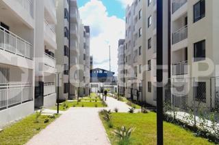 Flat&Apartment for sale Syokimau Nairobi