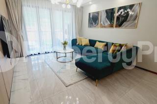 Flat&Apartment for sale Westlands Nairobi