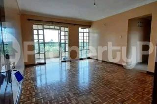 Flat&Apartment for rent Ngong Rd Nairobi