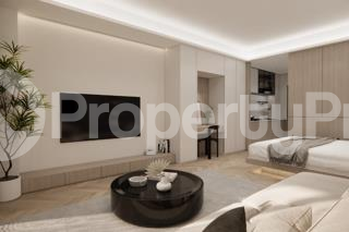 Flat&Apartment for sale Lavington Nairobi