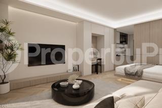 Flat&Apartment for sale Lavington Nairobi