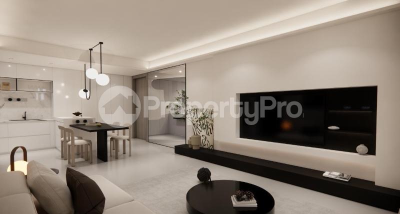 Flat&Apartment for sale Westlands Nairobi