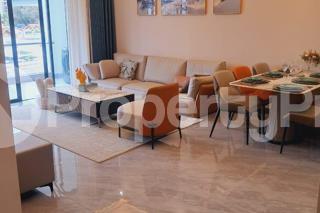Flat&Apartment for sale Westlands Nairobi