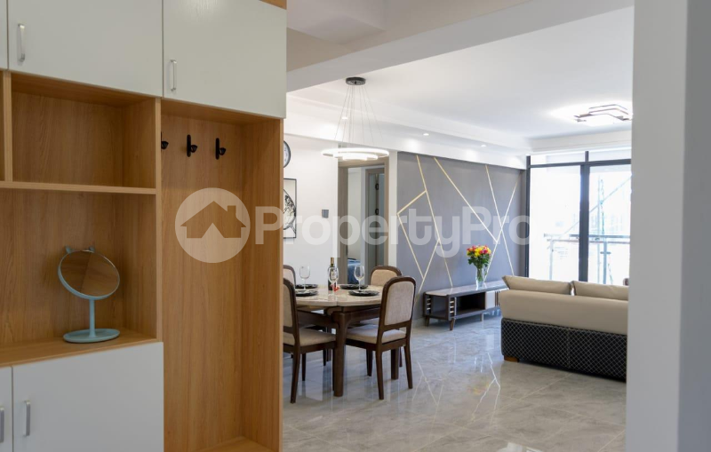 Flat&Apartment for sale Westlands Nairobi