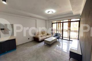 Flat&Apartment for sale Lavington Nairobi