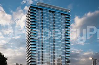 Flat&Apartment for sale Westlands Nairobi