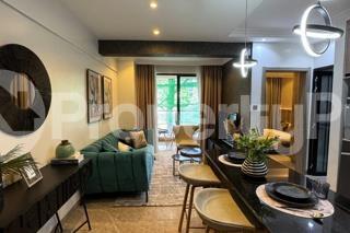 Flat&Apartment for sale Kilimani Nairobi