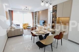 Flat&Apartment for sale Kilimani Nairobi