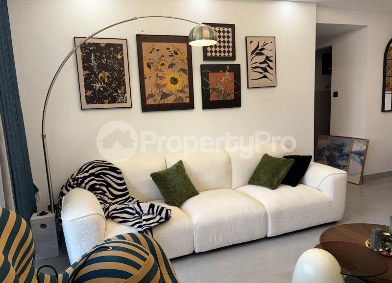 Flat&Apartment for sale Westlands Nairobi