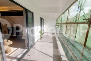 Flat&Apartment for sale Kilimani Nairobi