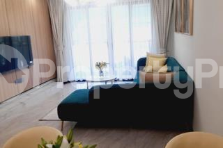 Flat&Apartment for sale Kileleshwa Nairobi