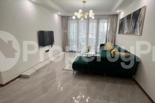 Flat&Apartment for sale Kileleshwa Nairobi