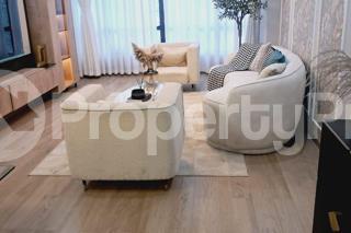 Flat&Apartment for sale Westlands Nairobi