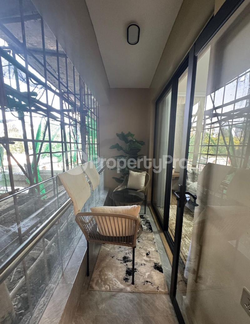 Flat&Apartment for sale Westlands Nairobi