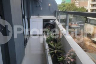 Flat&Apartment for sale Westlands Nairobi