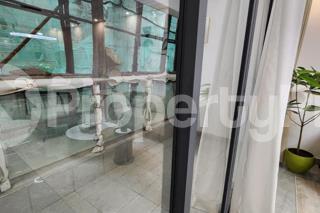 Flat&Apartment for sale Kileleshwa Nairobi