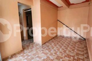 Flat&Apartment for rent Utawala Nairobi