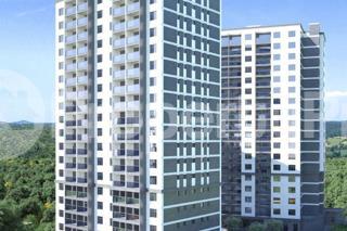 Flat&Apartment for shortlet Kileleshwa Nairobi