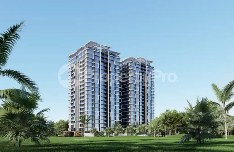 Flat&Apartment for sale Westlands Nairobi