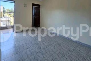 Flat&Apartment for rent Lower Kabete Nairobi