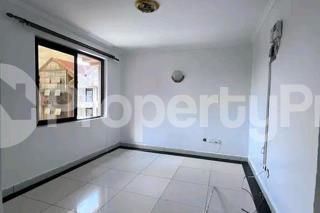 1 bedroom mini flat  Flat&Apartment for rent Kilimani Nairobi