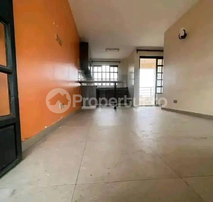 Flat&Apartment for rent Langata Nairobi