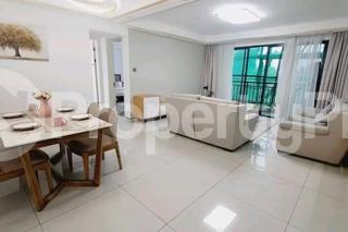 Flat&Apartment for sale Westlands Nairobi