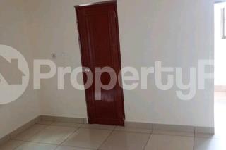 Flat&Apartment for rent Ngong Rd Nairobi