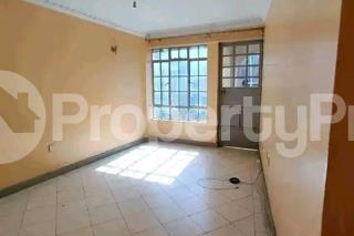 Flat&Apartment for rent Langata Nairobi