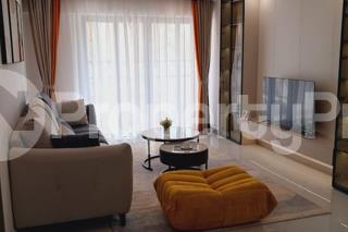 Flat&Apartment for sale Kileleshwa Nairobi