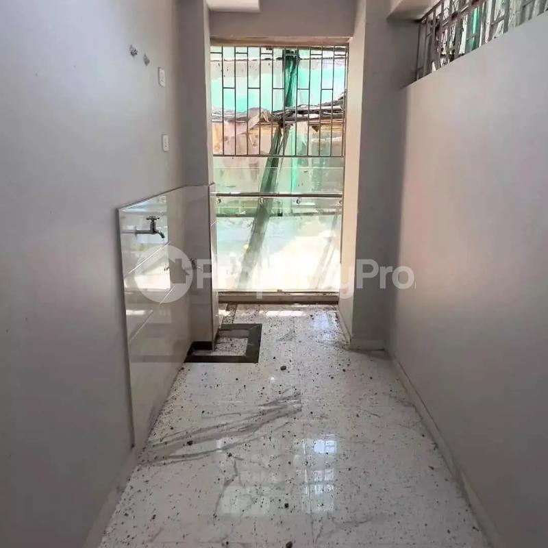 1 bedroom mini flat  Flat&Apartment for sale Kilimani Nairobi