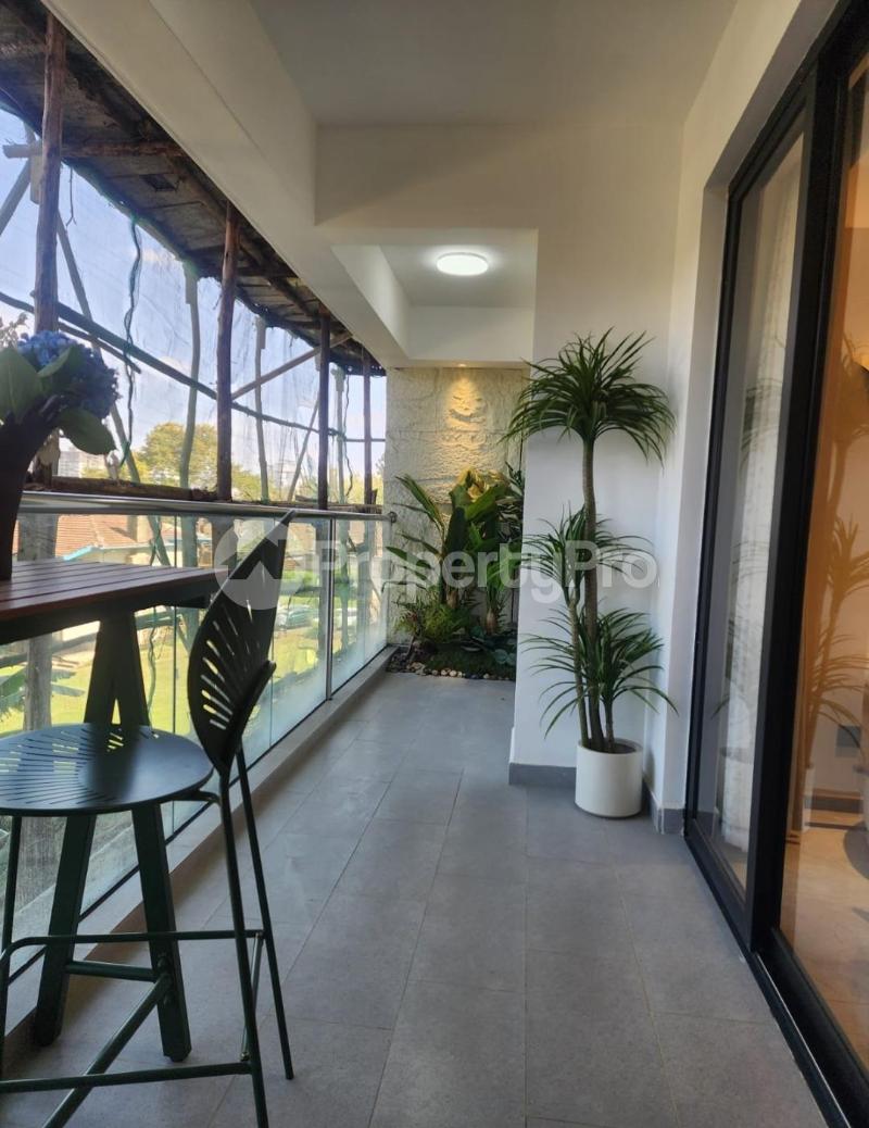 Flat&Apartment for sale Westlands Nairobi
