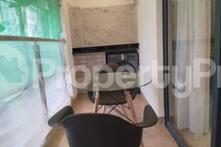 Flat&Apartment for sale Kilimani Nairobi