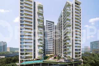 Flat&Apartment for sale Kilimani Nairobi