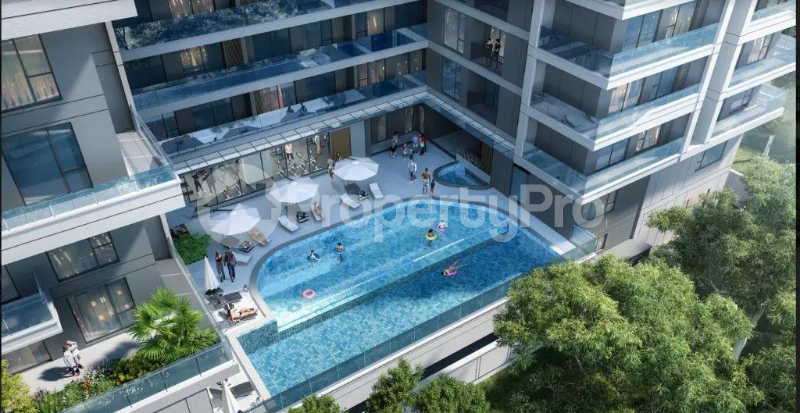 Flat&Apartment for sale Westlands Nairobi