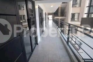 Flat&Apartment for rent Ngong Rd Nairobi