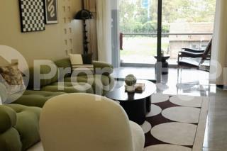 Flat&Apartment for sale Kilimani Nairobi