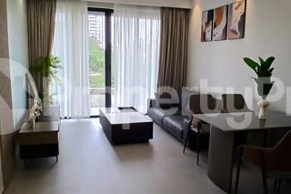 Flat&Apartment for sale Westlands Nairobi