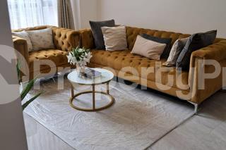 Flat&Apartment for sale Kileleshwa Nairobi