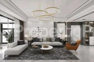 Flat&Apartment for sale Kileleshwa Nairobi