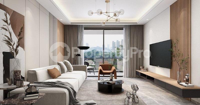 Flat&Apartment for sale Westlands Nairobi