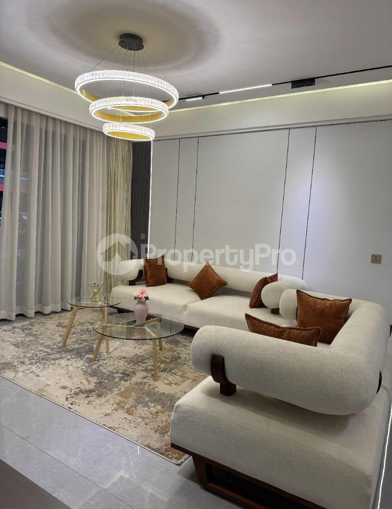 Flat&Apartment for sale Westlands Nairobi