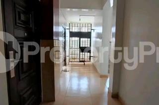 Flat&Apartment for rent Ngong Rd Nairobi